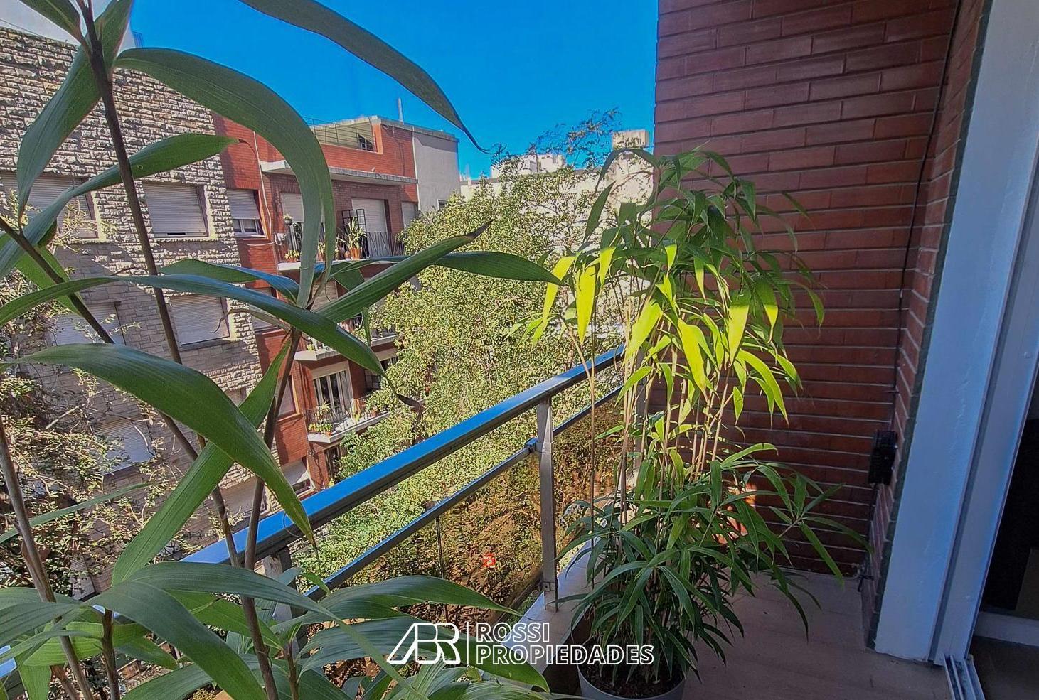 Foto de Santiago del Estero 2177 | Centro, imagen 5