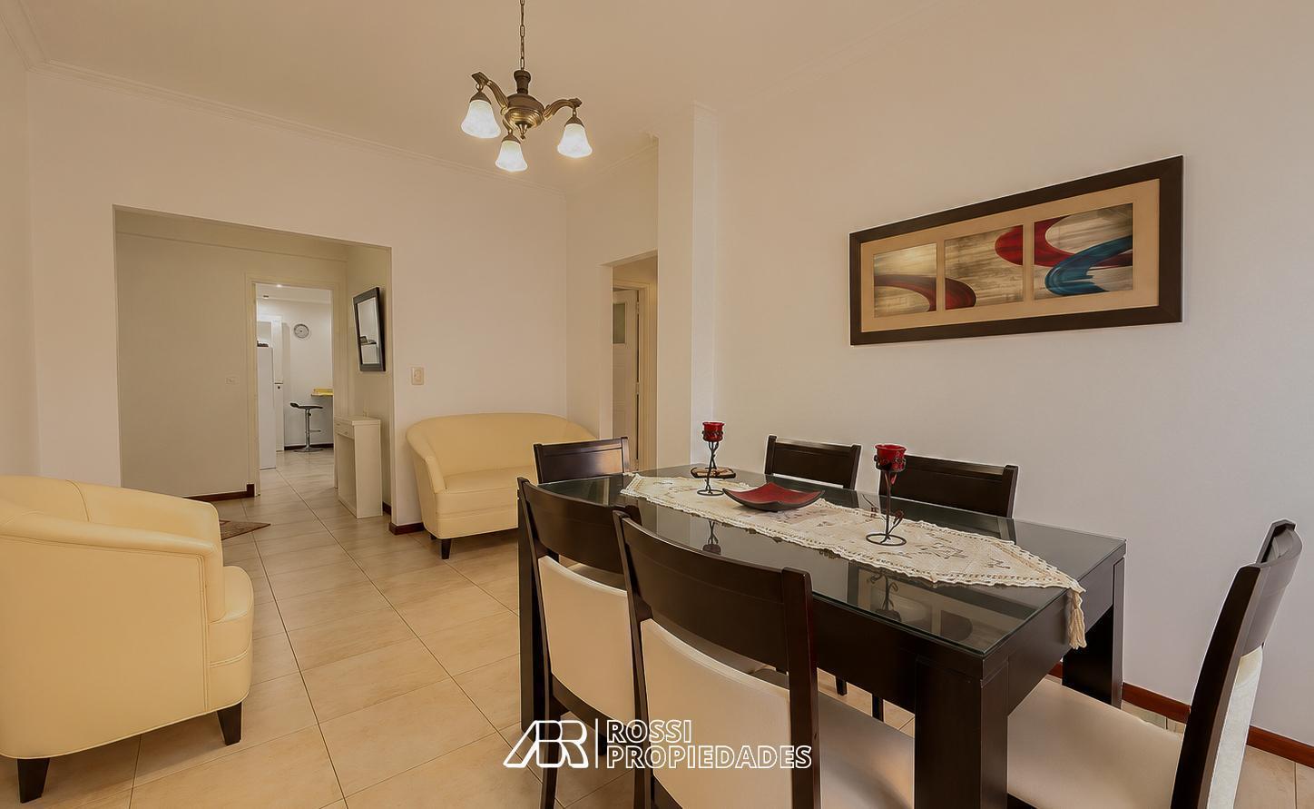 Foto de Entre Rios 1759 | Centro, imagen 4