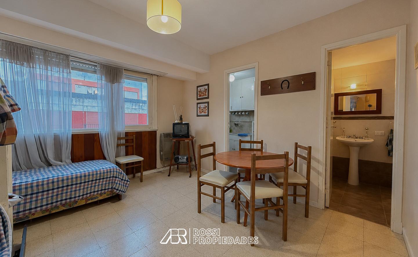 Foto de Las Heras 2385 | Shopping Aldrey, imagen 3