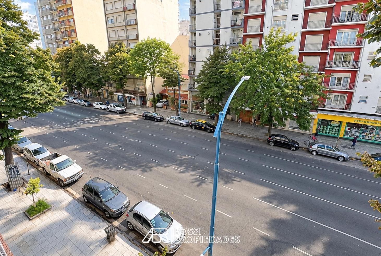 Foto de Av. Colon 2622 | Plaza Mitre, imagen 4