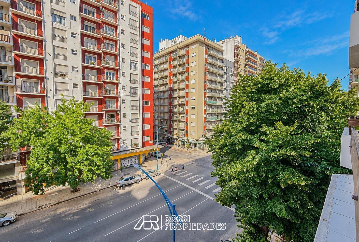 Foto de Av. Colon 2622 | Plaza Mitre, imagen 5