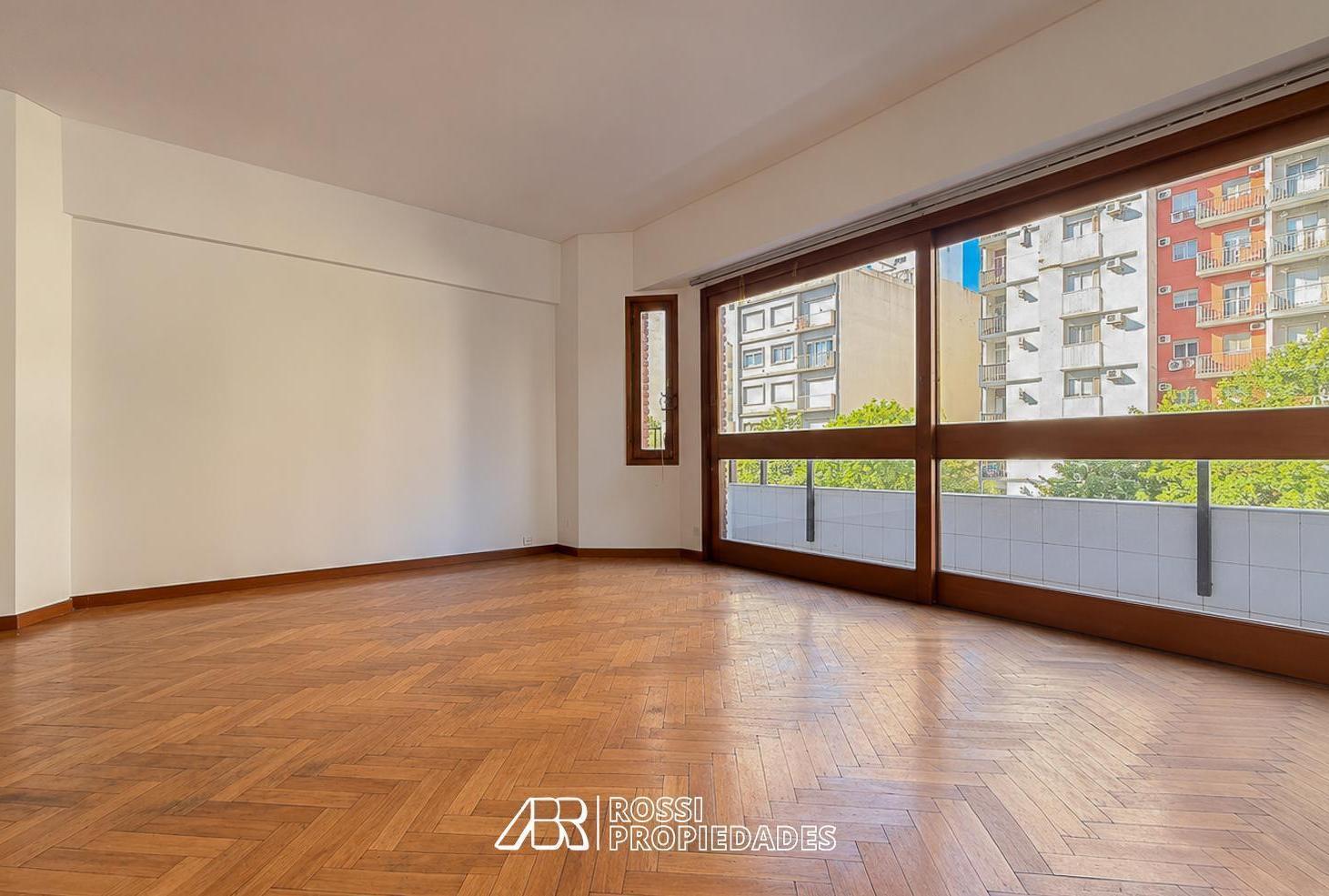 Foto de Av. Colon 2622 | Plaza Mitre, imagen 1