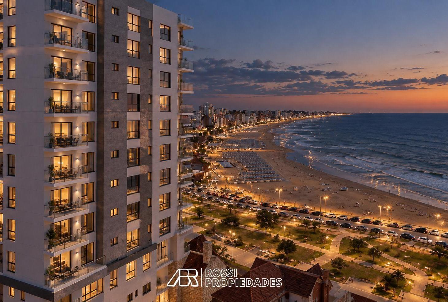 Foto de ENE 33 | La Perla, imagen 4