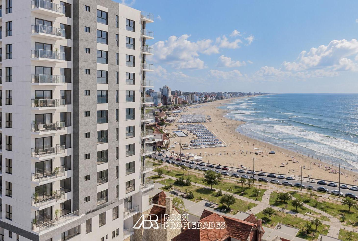 Foto de ENE 33 | La Perla, imagen 3
