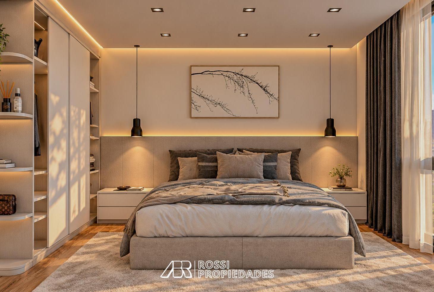 Foto de Castelli 1661 | Paseo Aldrey, imagen 5
