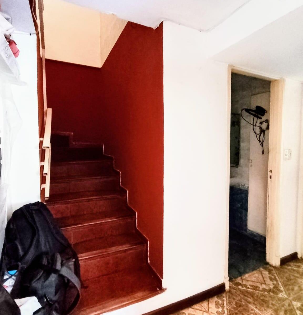 Mar del Plata. Venta Local con Vivienda Sobre Av J. P. Ramos. 5
