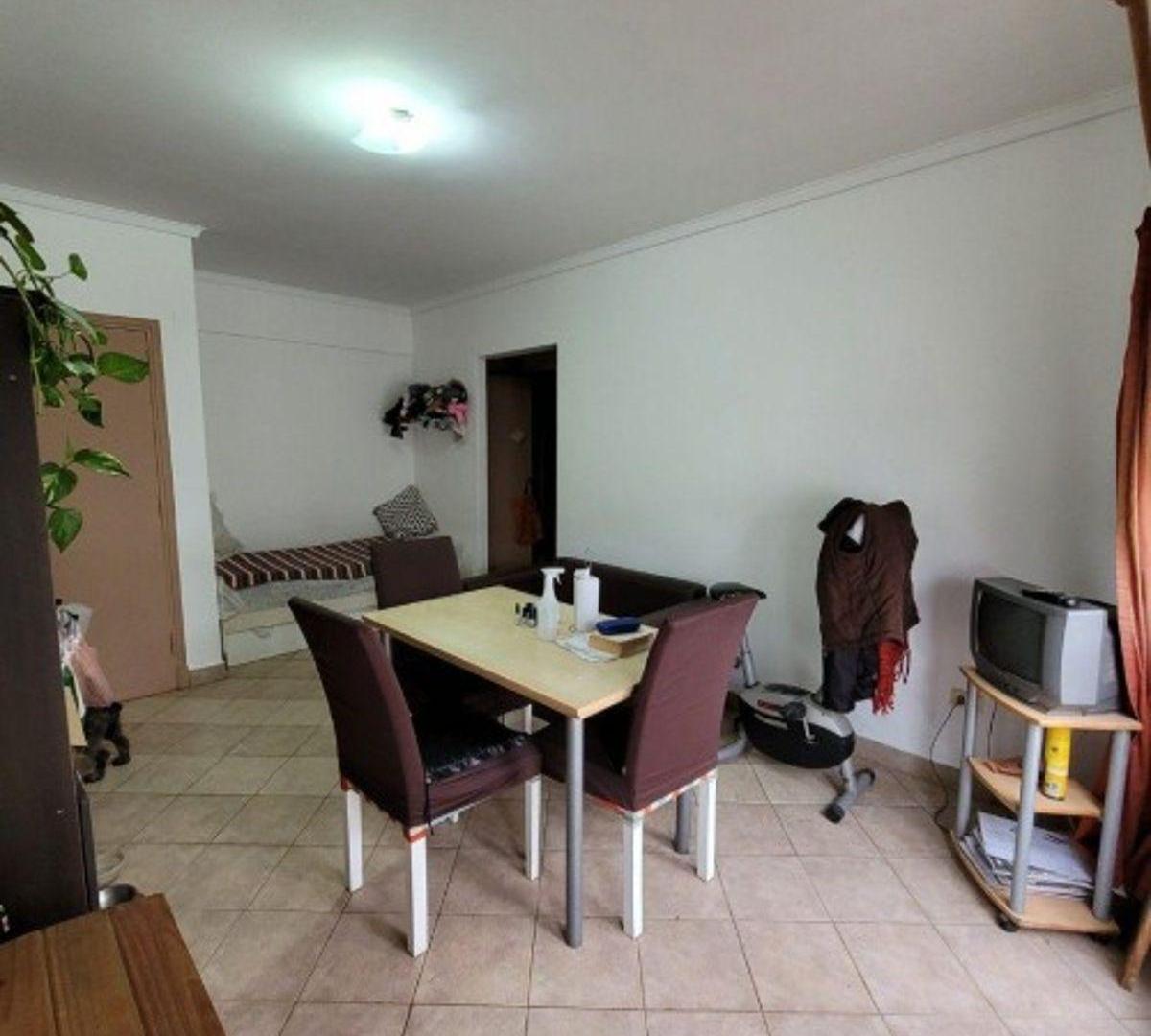Foto de PUNTA MOGOTES. 2 AMB. EN VENTA A 1 CUADRA DEL MAR. APTO CRÉDITO., imagen 5