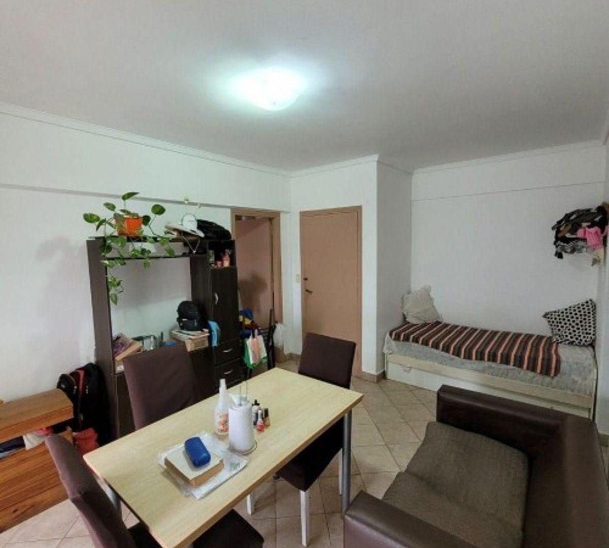 Foto de PUNTA MOGOTES. 2 AMB. EN VENTA A 1 CUADRA DEL MAR. APTO CRÉDITO., imagen 4