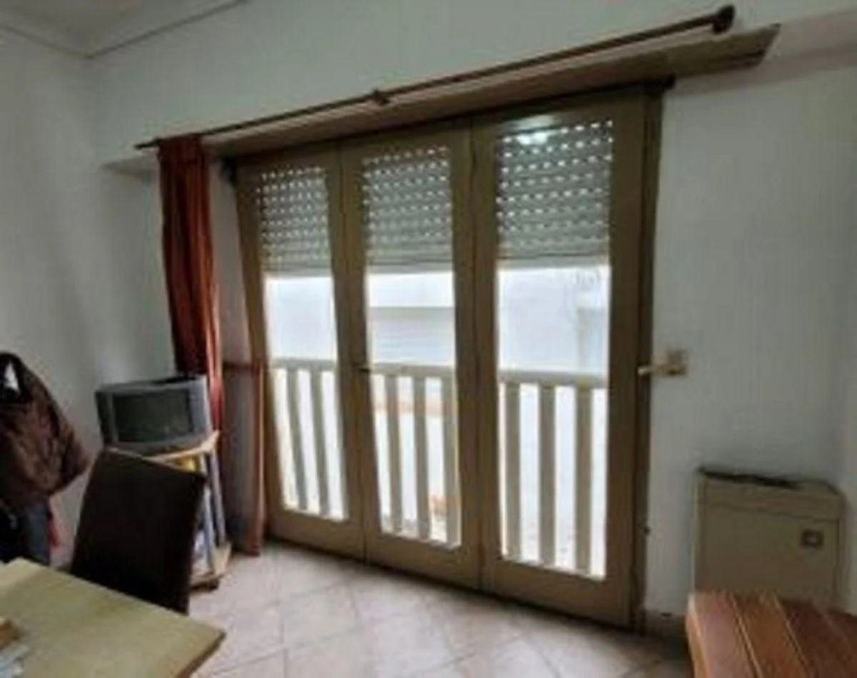 Foto de PUNTA MOGOTES. 2 AMB. EN VENTA A 1 CUADRA DEL MAR. APTO CRÉDITO., imagen 3
