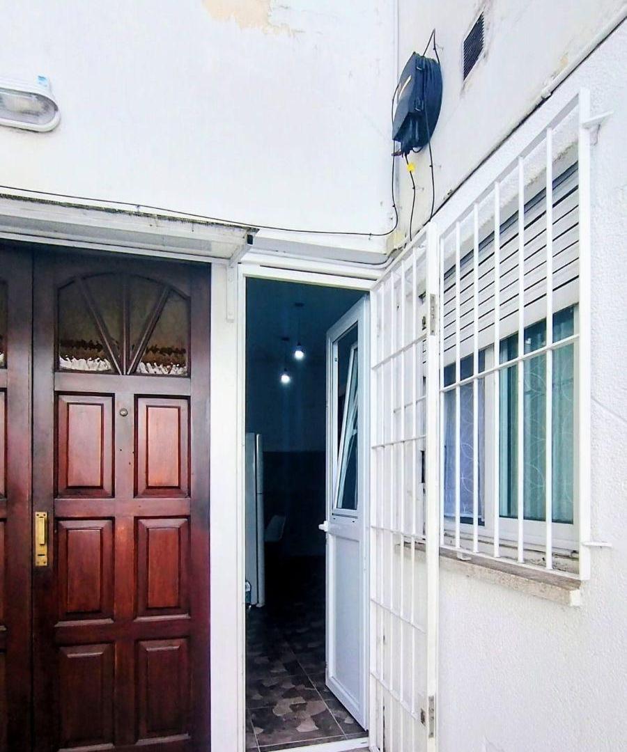 Foto de MAR DEL PLATA. Z/ ALDREY. EXCELENTE PH TIPO LOFT SIN GASTOS. P.BAJA, imagen 2