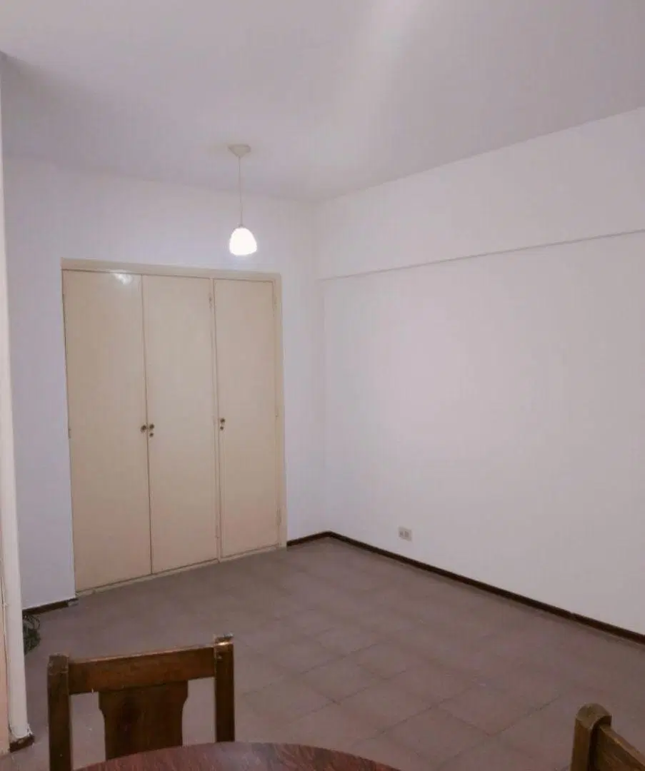 24 MESES MONOAMBIENTE Z/ ALBERTI Y CÓRDOBA. 8