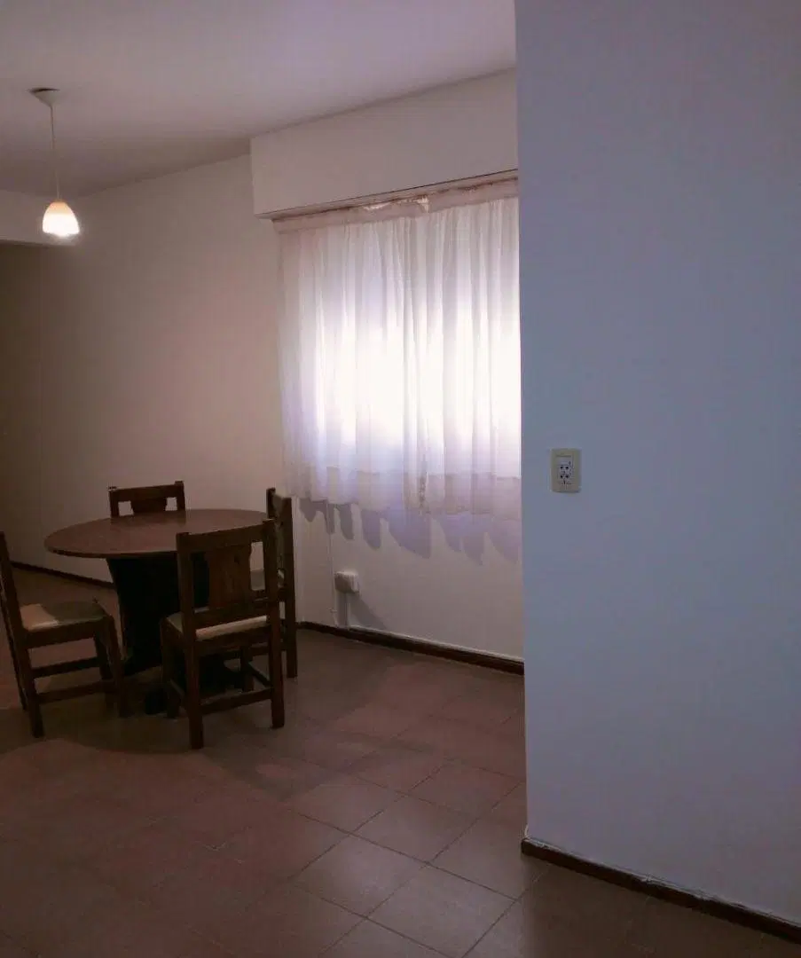 24 MESES MONOAMBIENTE Z/ ALBERTI Y CÓRDOBA. 4