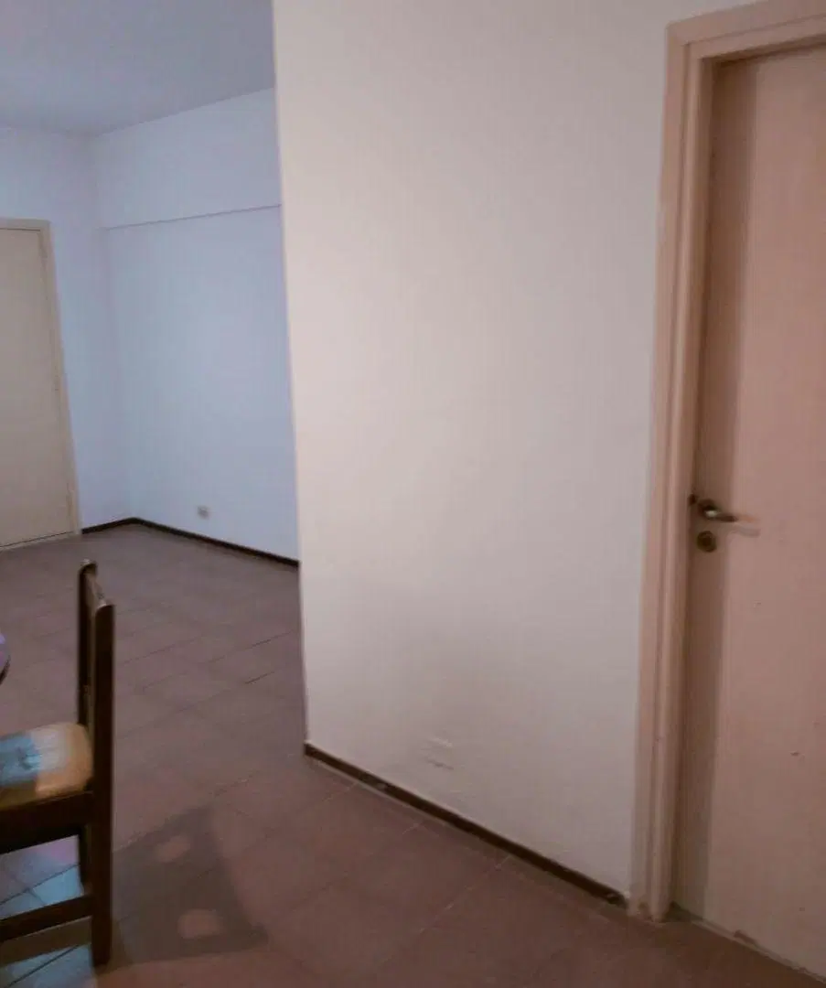 24 MESES MONOAMBIENTE Z/ ALBERTI Y CÓRDOBA. 5