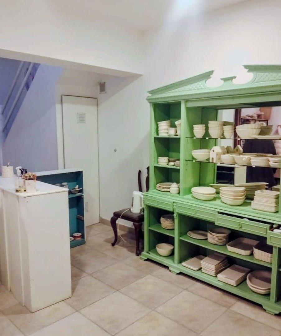 Foto de CASA EN ALQUILER PARA USO PROFESIONAL. Z/CENTRO., imagen 1