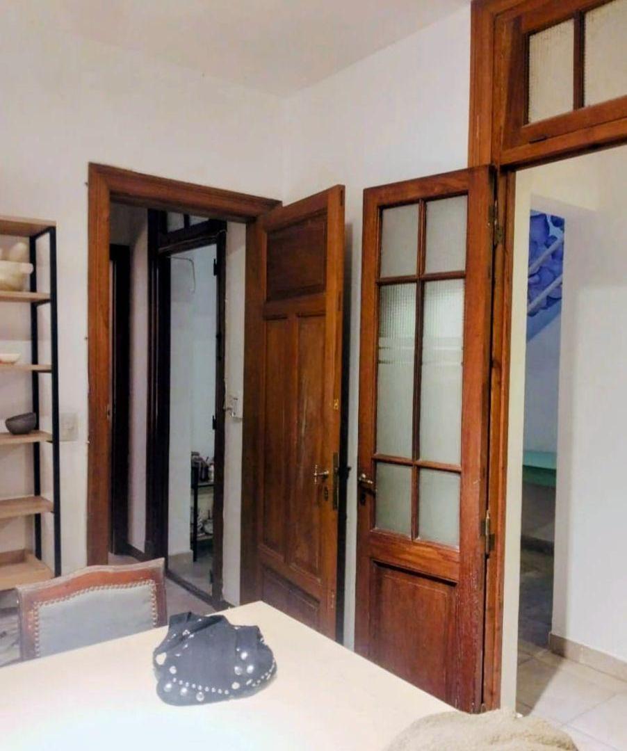 Foto de CASA EN ALQUILER PARA USO PROFESIONAL. Z/CENTRO., imagen 4
