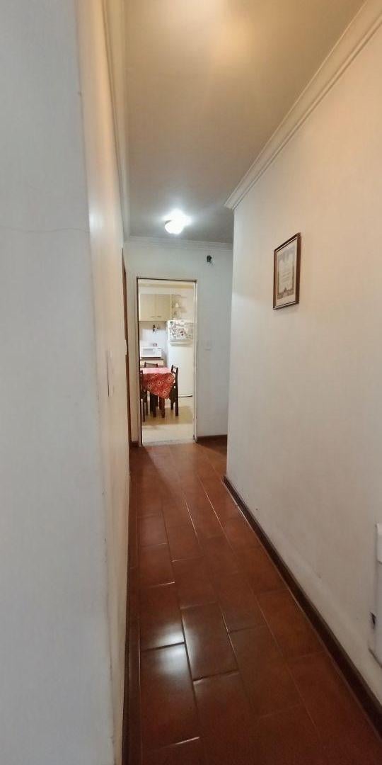 Foto de FARO NORTE. CHALET 2 PLANTAS 5 AMBIENTES. GARAJE., imagen 5