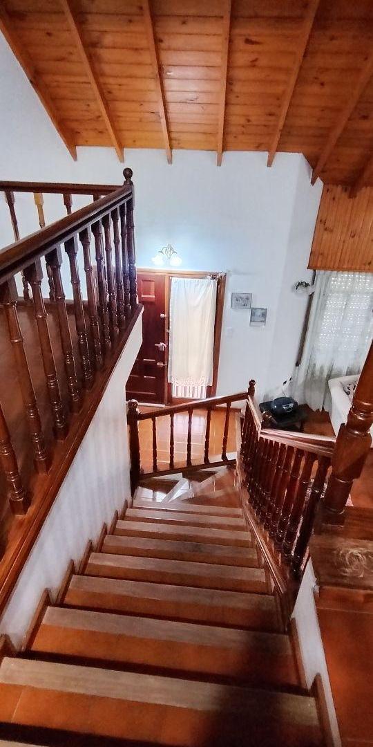 Foto de FARO NORTE. CHALET 2 PLANTAS 5 AMBIENTES. GARAJE., imagen 2