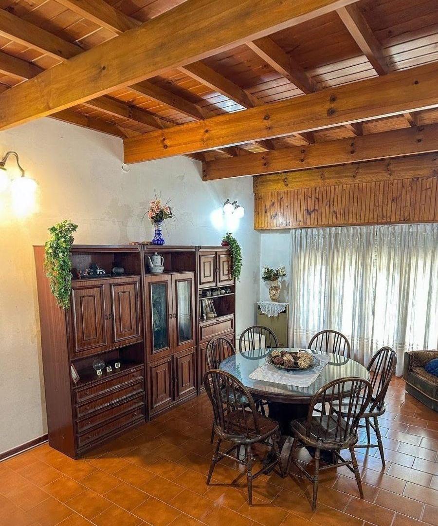 Foto de FARO NORTE. CHALET 2 PLANTAS 5 AMBIENTES. GARAJE., imagen 4