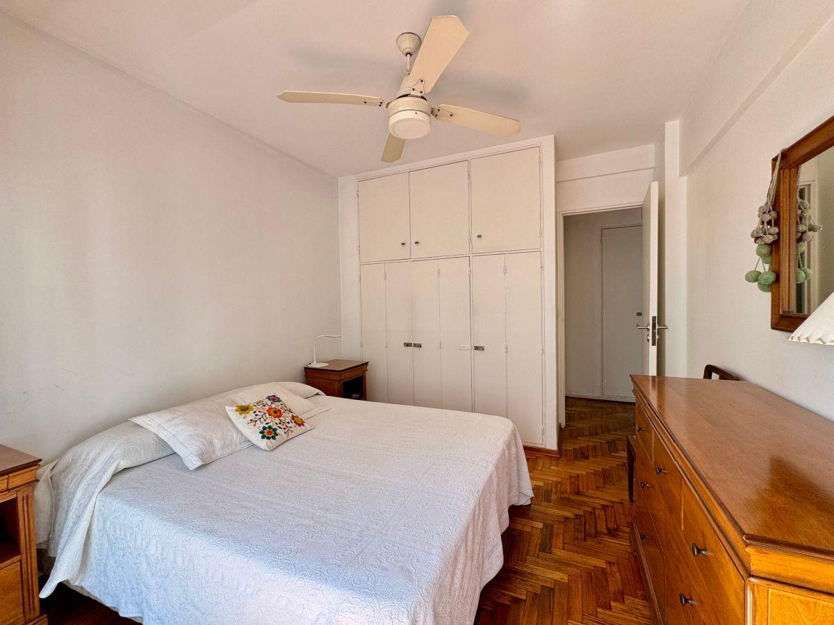 Foto de Departamento de 115 m² con 4 dormitorios en venta en Belgrano, imagen 5