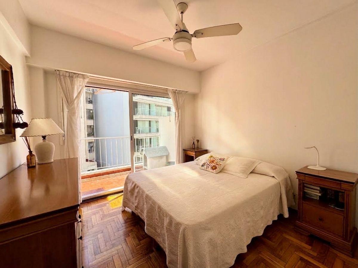 Foto de Departamento de 115 m² con 4 dormitorios en venta en Belgrano, imagen 4