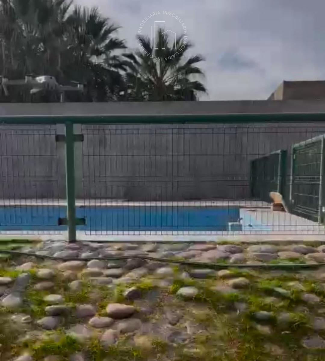 Propiedad en Venta Ubicada en Barrio Semi Privado 2
