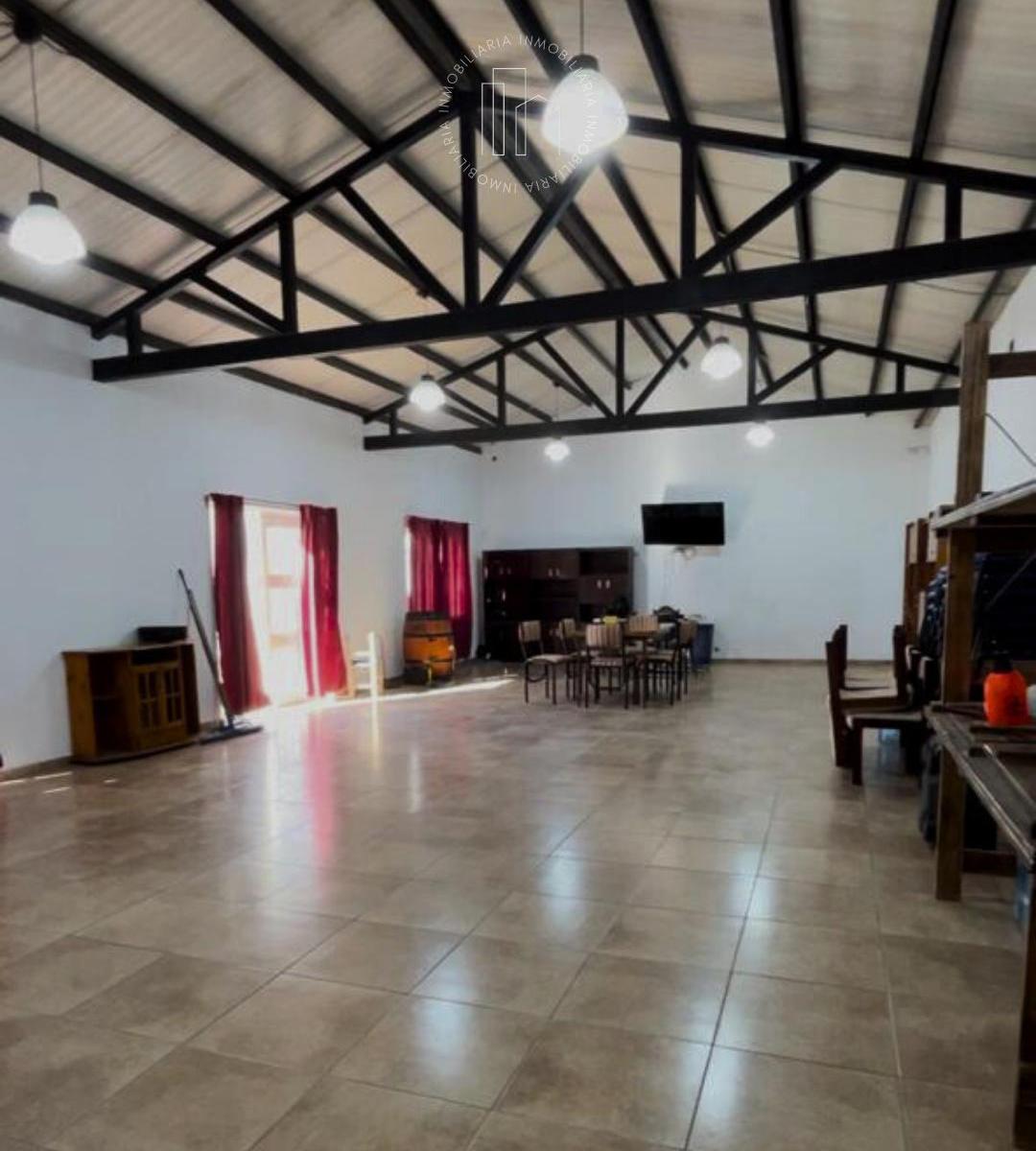 Propiedad en Venta Ubicada en Barrio Semi Privado 5