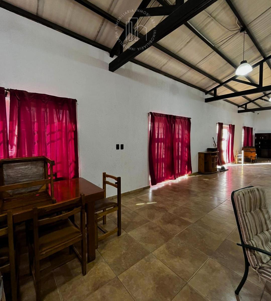 Propiedad en Venta Ubicada en Barrio Semi Privado 4