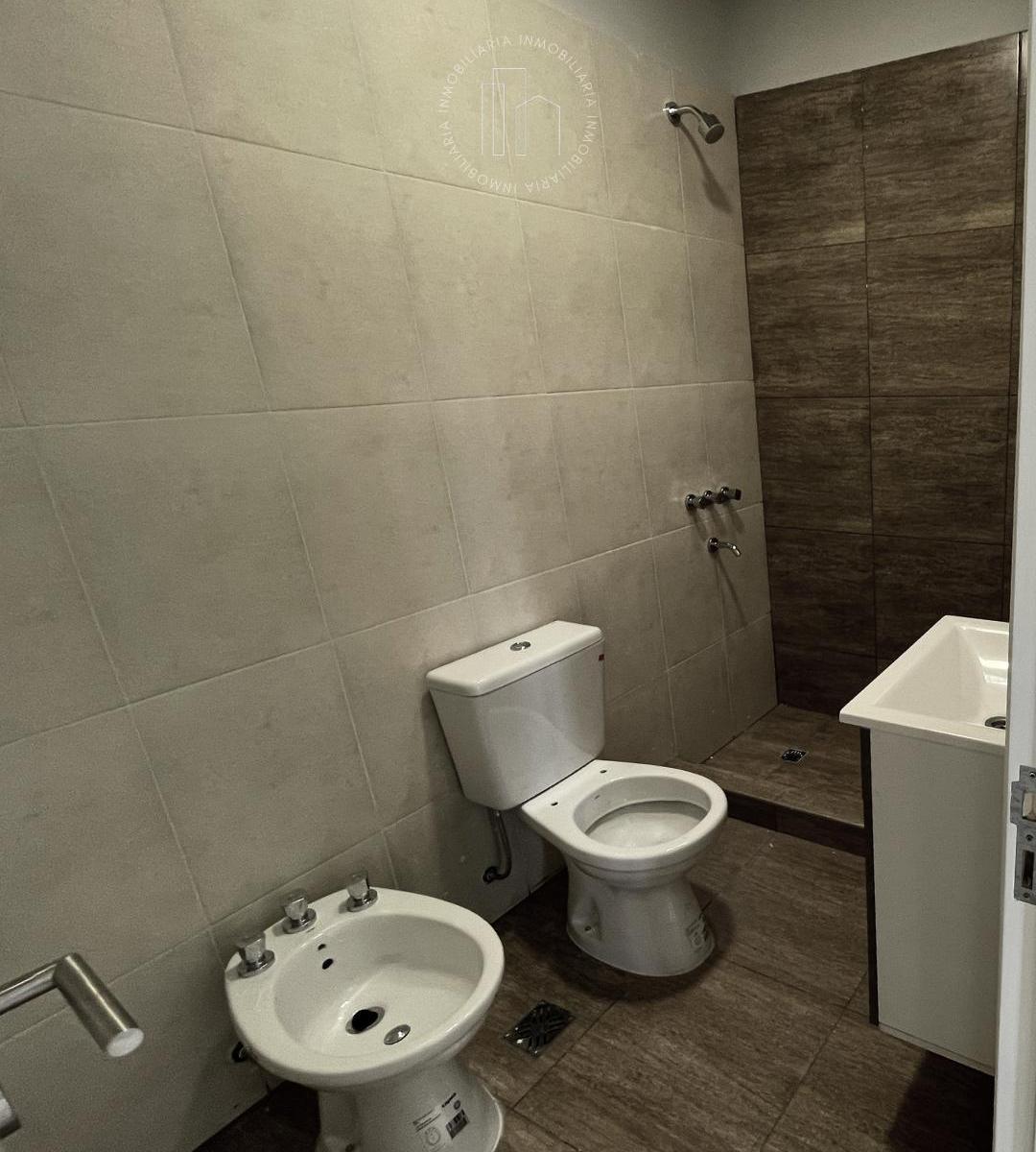 Departamento en Venta (B° Chillcani) 2