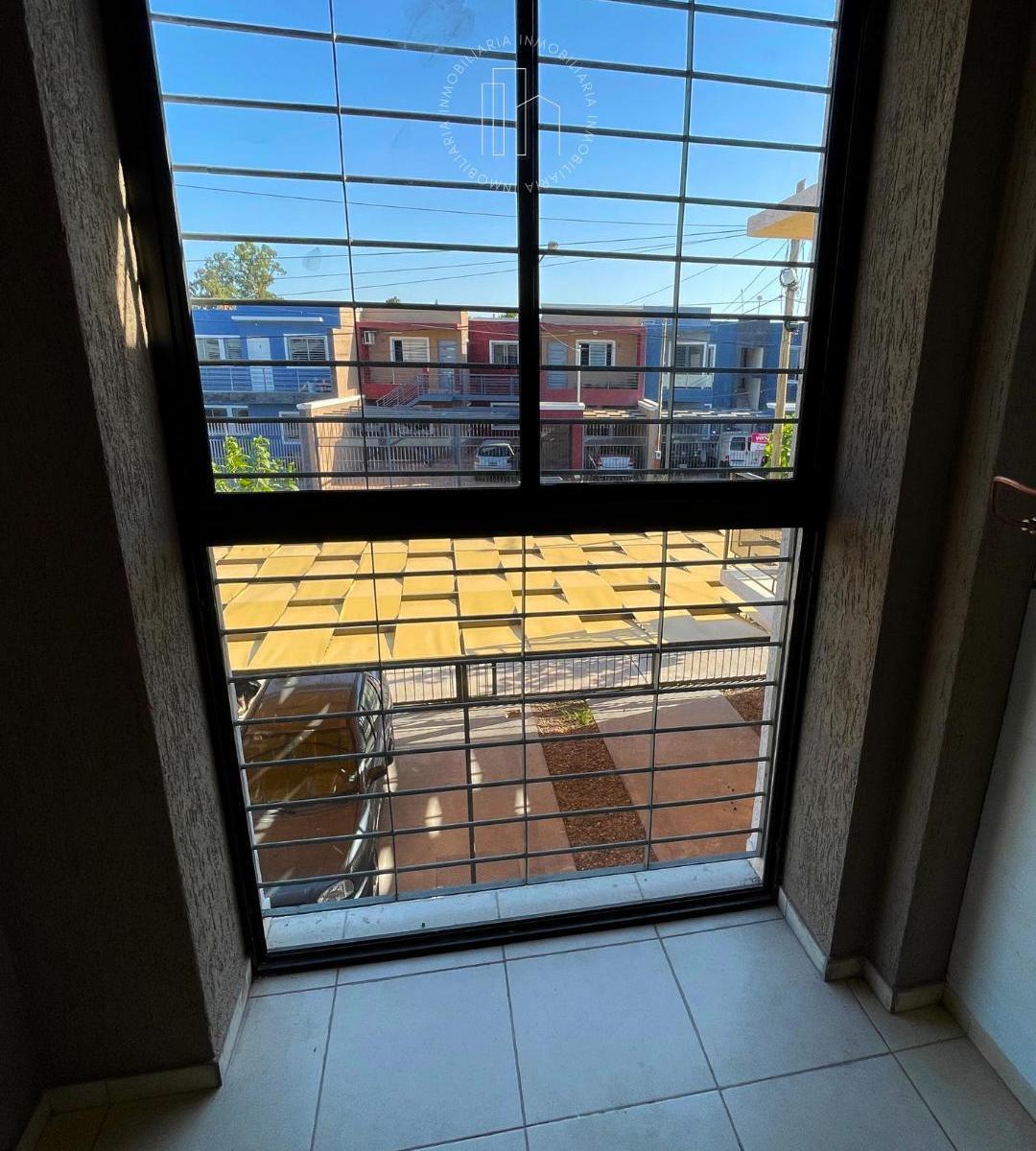 Departamento en Venta (B° Chillcani) 5