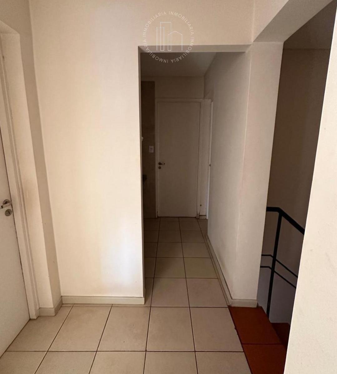 Duplex en Venta Bº Privado Punta Lago del Torreón 3