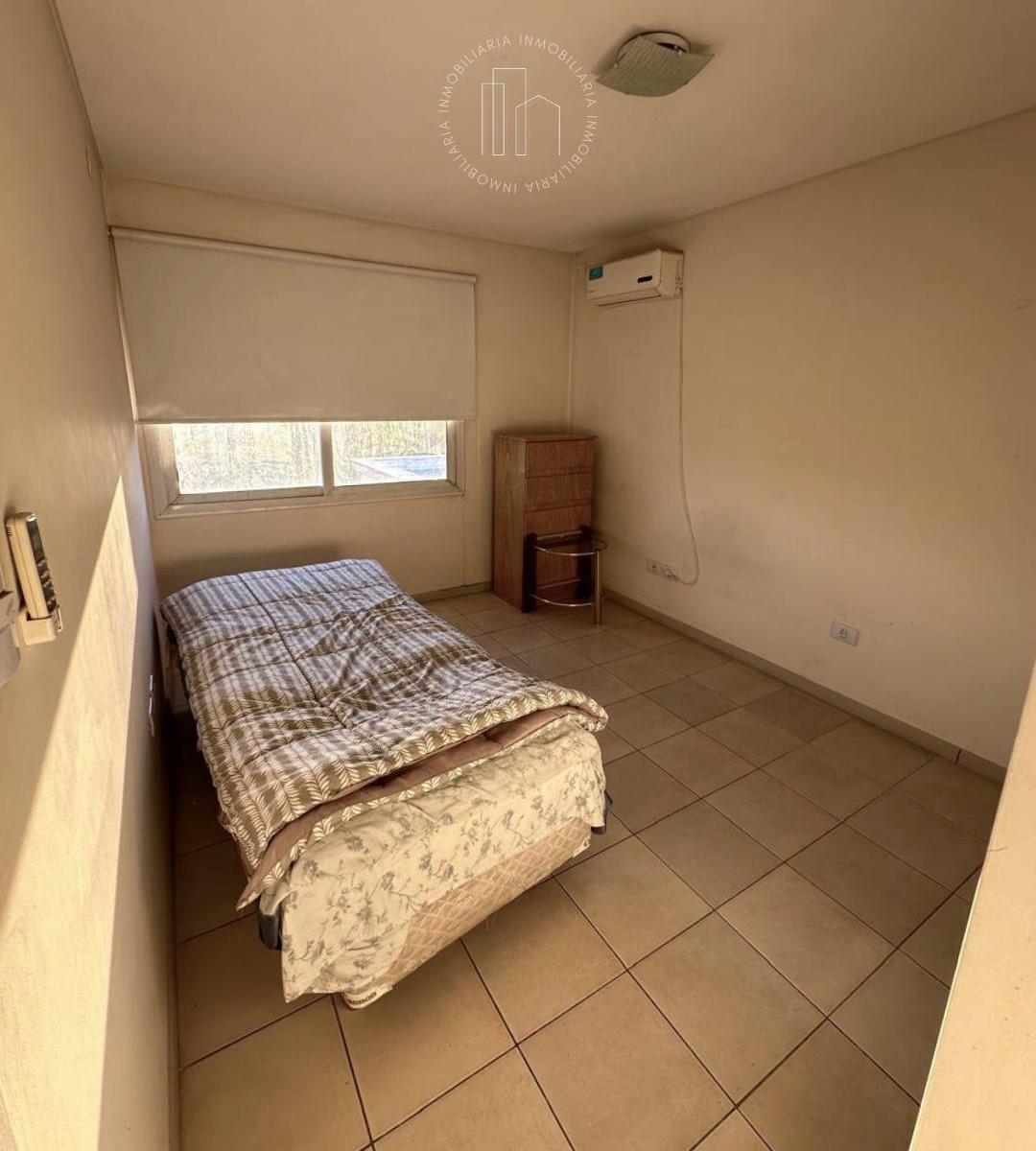 Duplex en Venta Bº Privado Punta Lago del Torreón 1