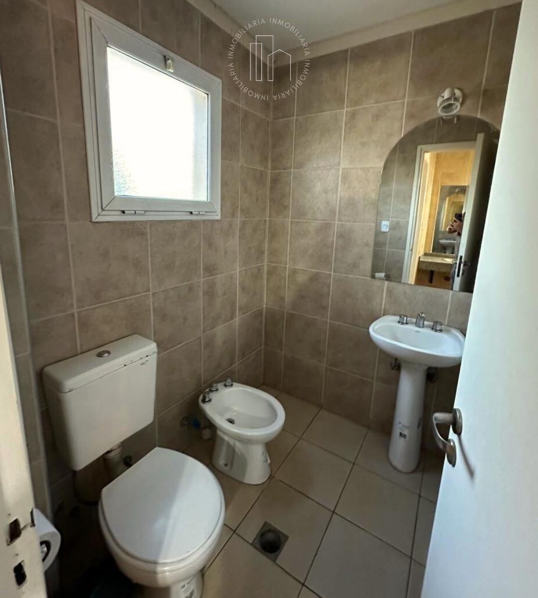Duplex en Venta Bº Privado Punta Lago del Torreón 4