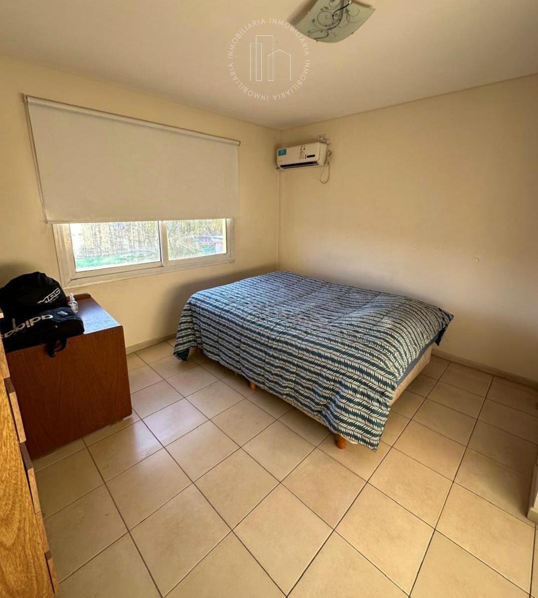 Duplex en Venta Bº Privado Punta Lago del Torreón 2