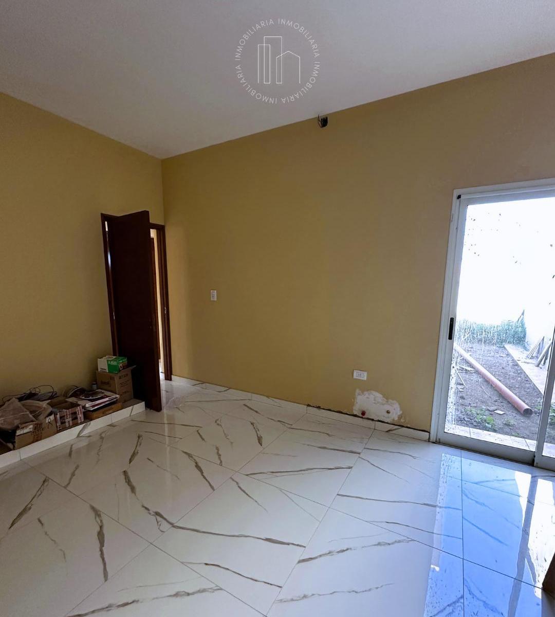 Casa en Venta Bº Privado Alto Rodeo 5
