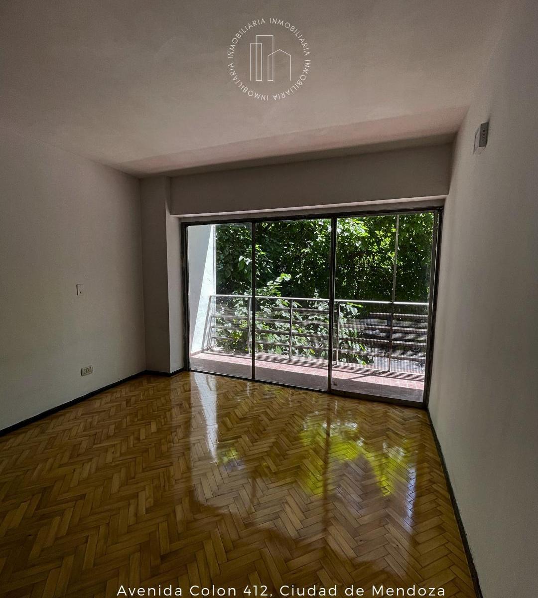 Departamento en Venta en Ciudad de Mendoza 3