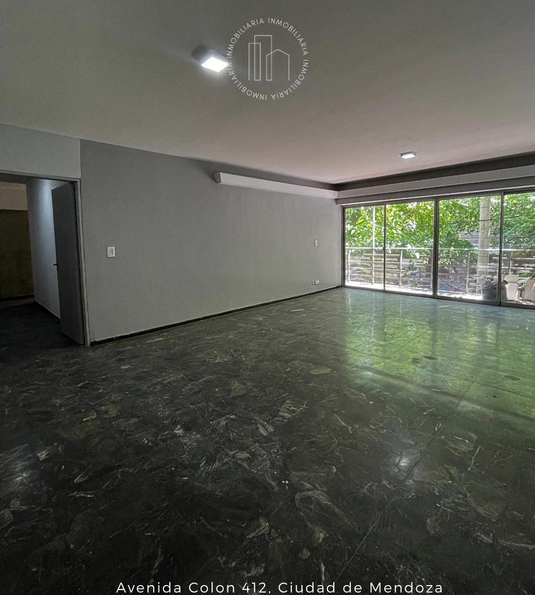 Departamento en Venta en Ciudad de Mendoza 4