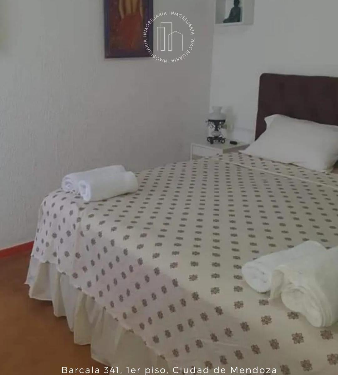 Departamento en Venta (Primer Piso) 3