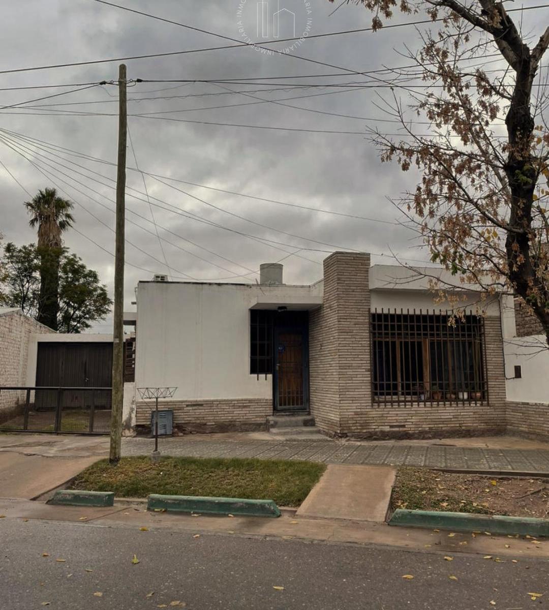 Casa en Venta Rodeo de La Cruz 4