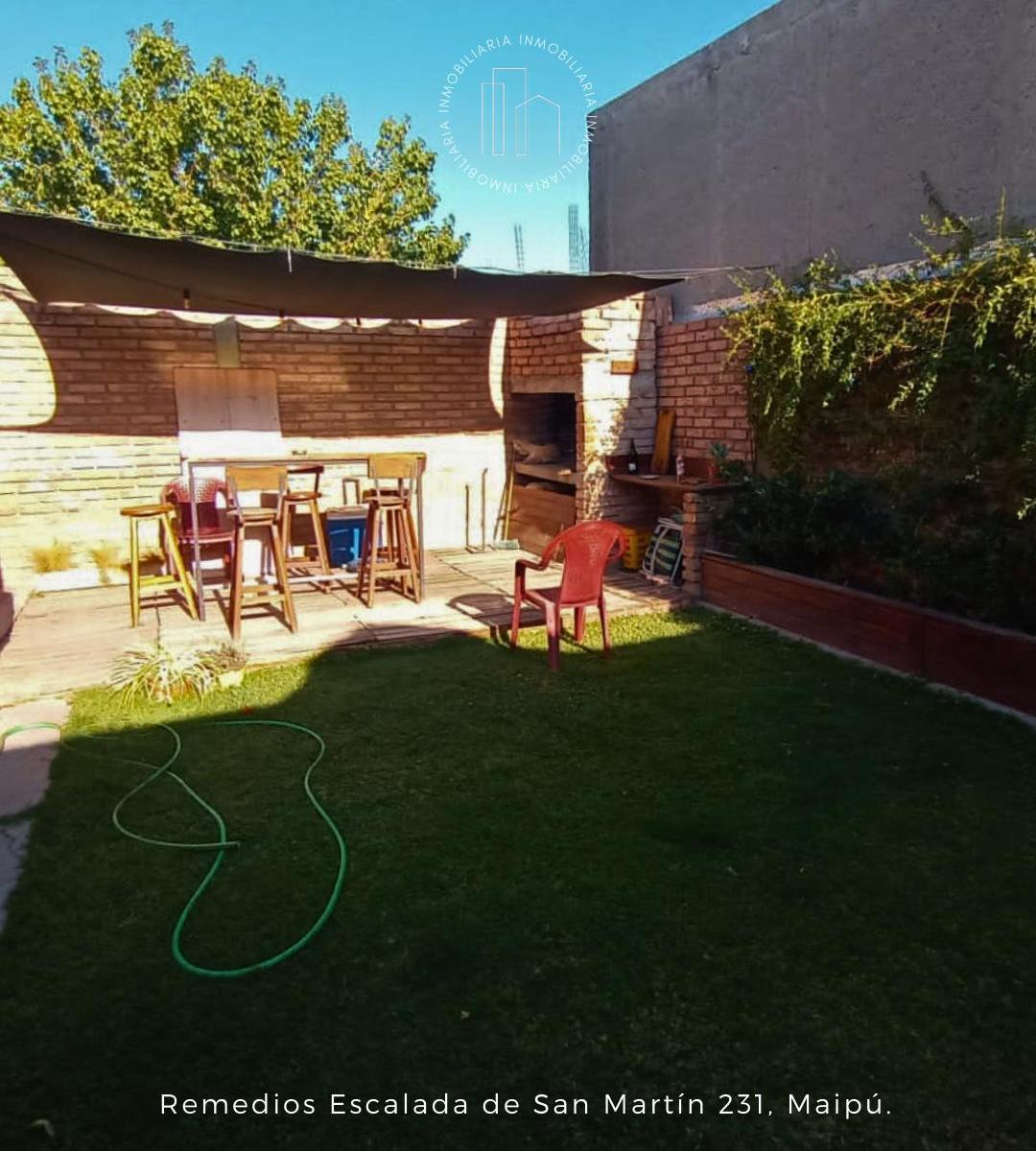 Casa en Venta, Maipú! 4