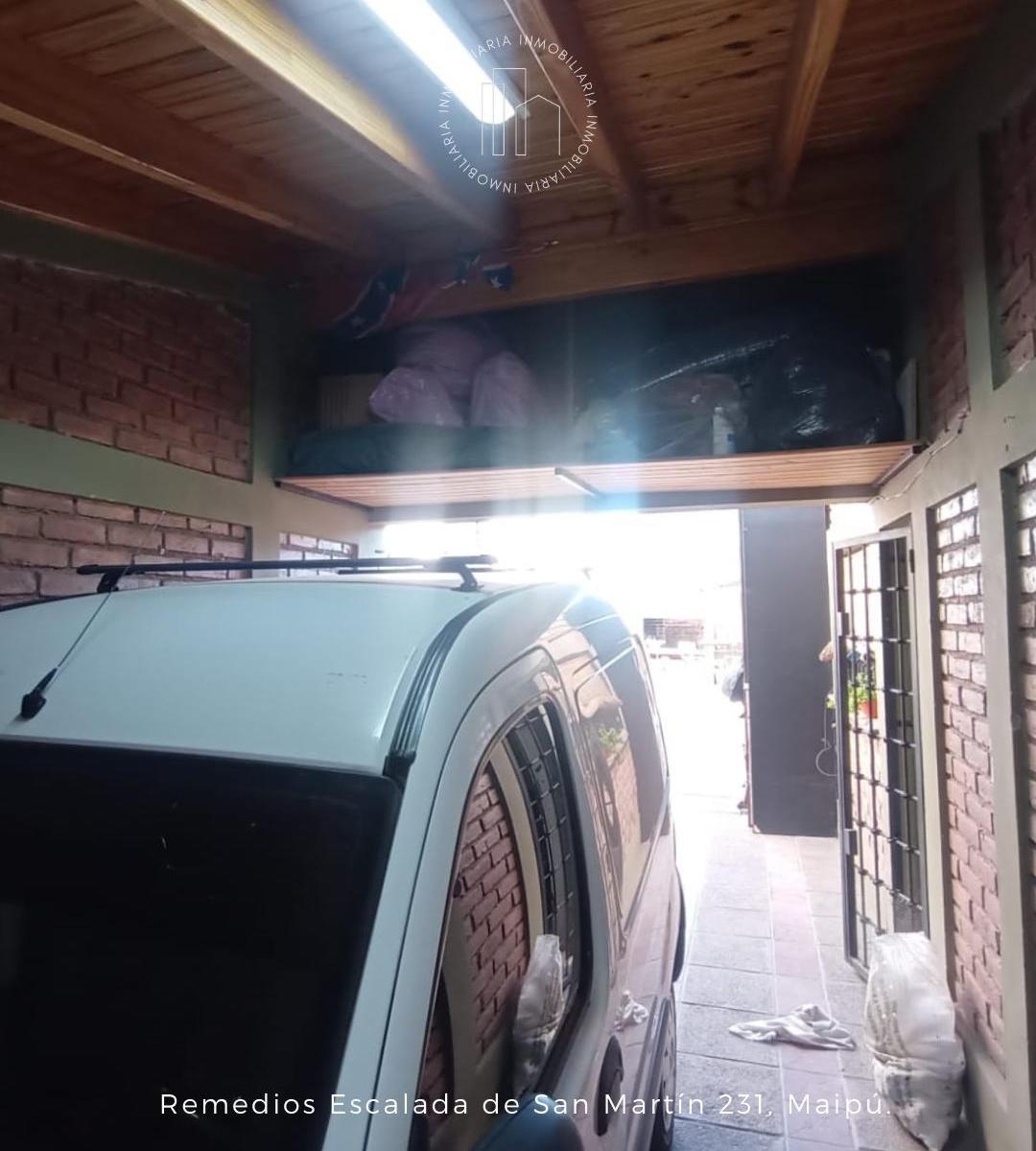 Casa en Venta, Maipú! 1