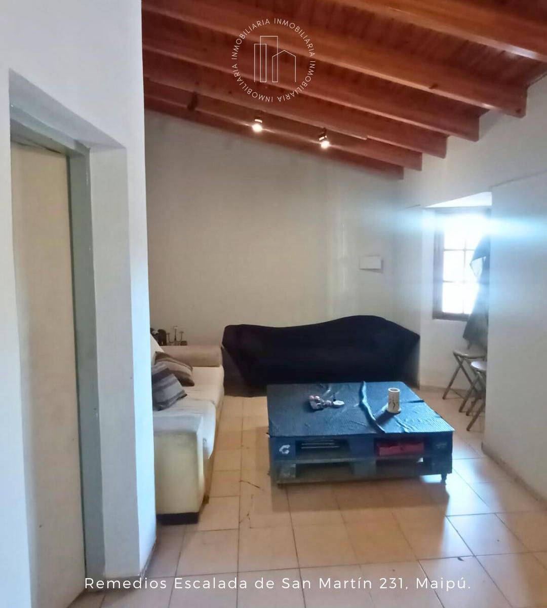Casa en Venta, Maipú! 3