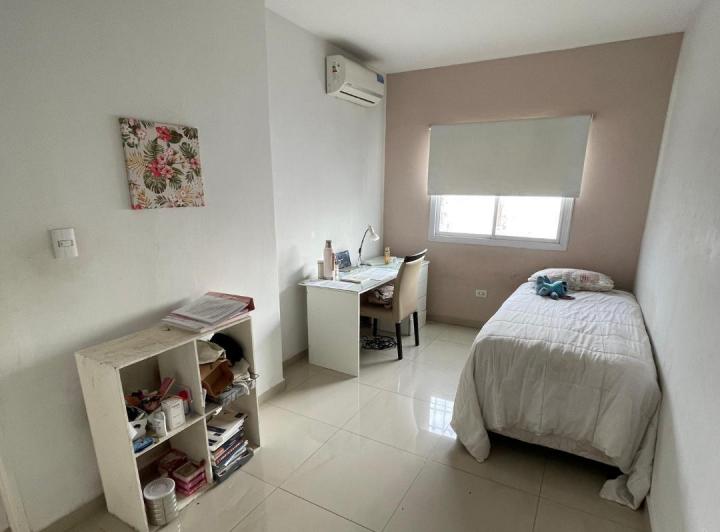 Casa en venta en Gutierrez – 3 dormitorios, patio amplio y cochera doble  5