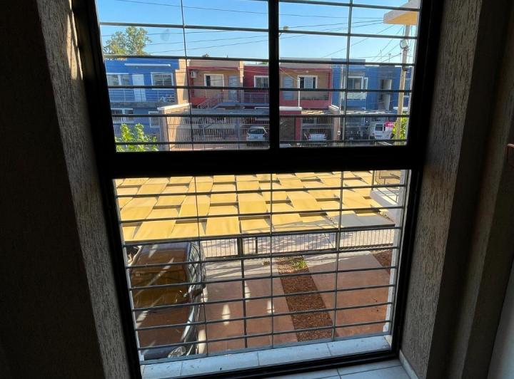 Departamento en Plata Alta en Alquiler, 2 Dorm. y Cochera Para 1 Vehículo! 3