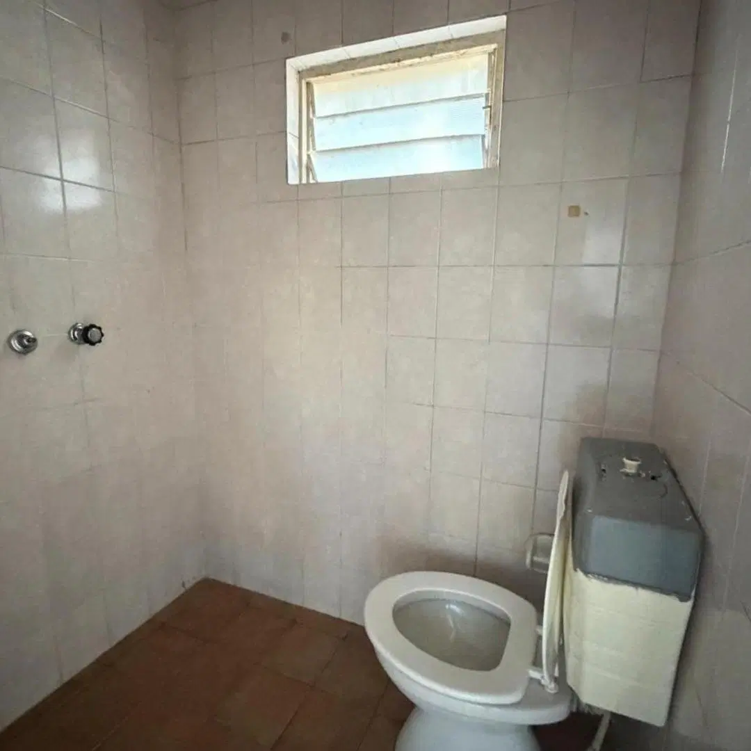 Departamento en Alquiler - 1 Dorm y 1 Baño 5