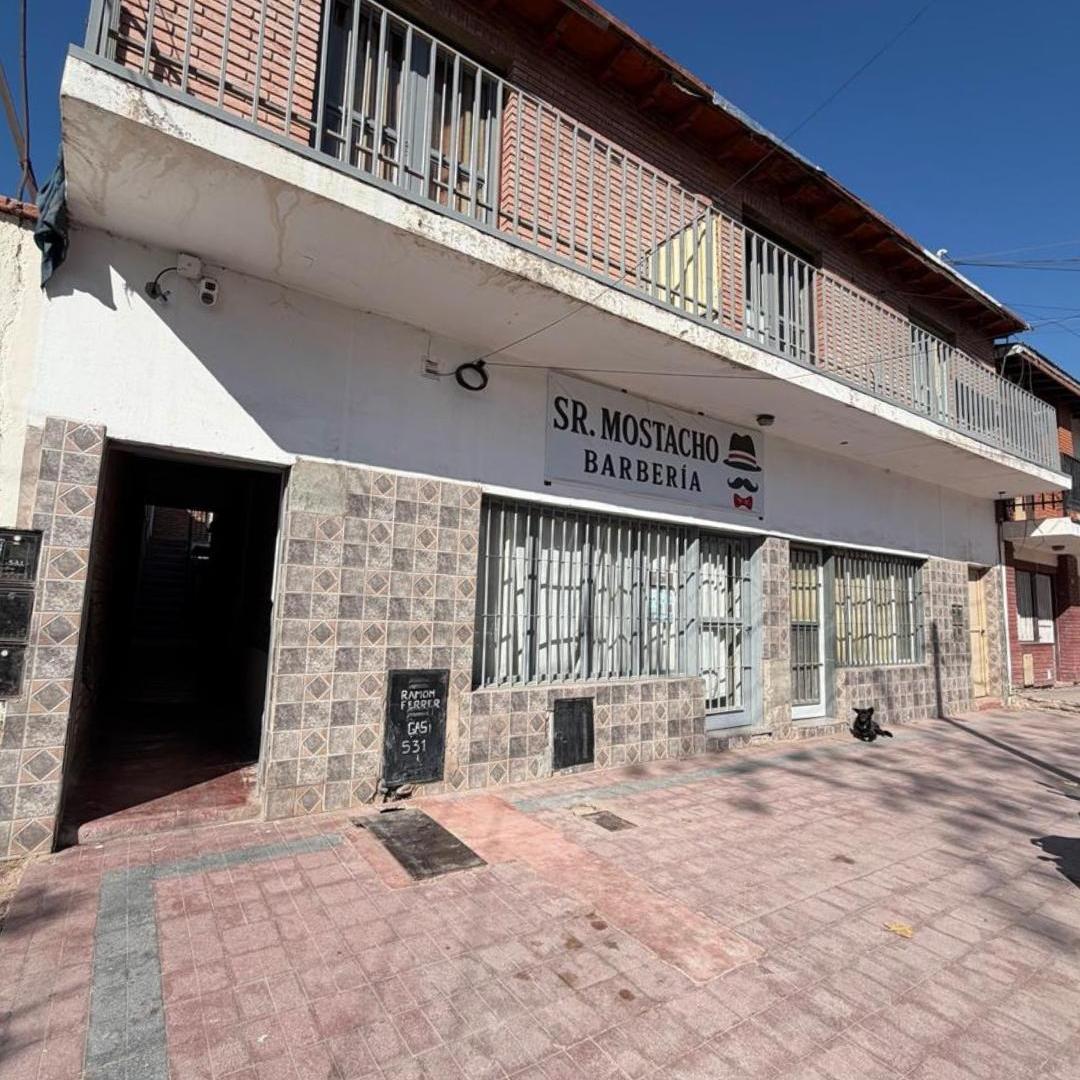 Imagen de la propiedad