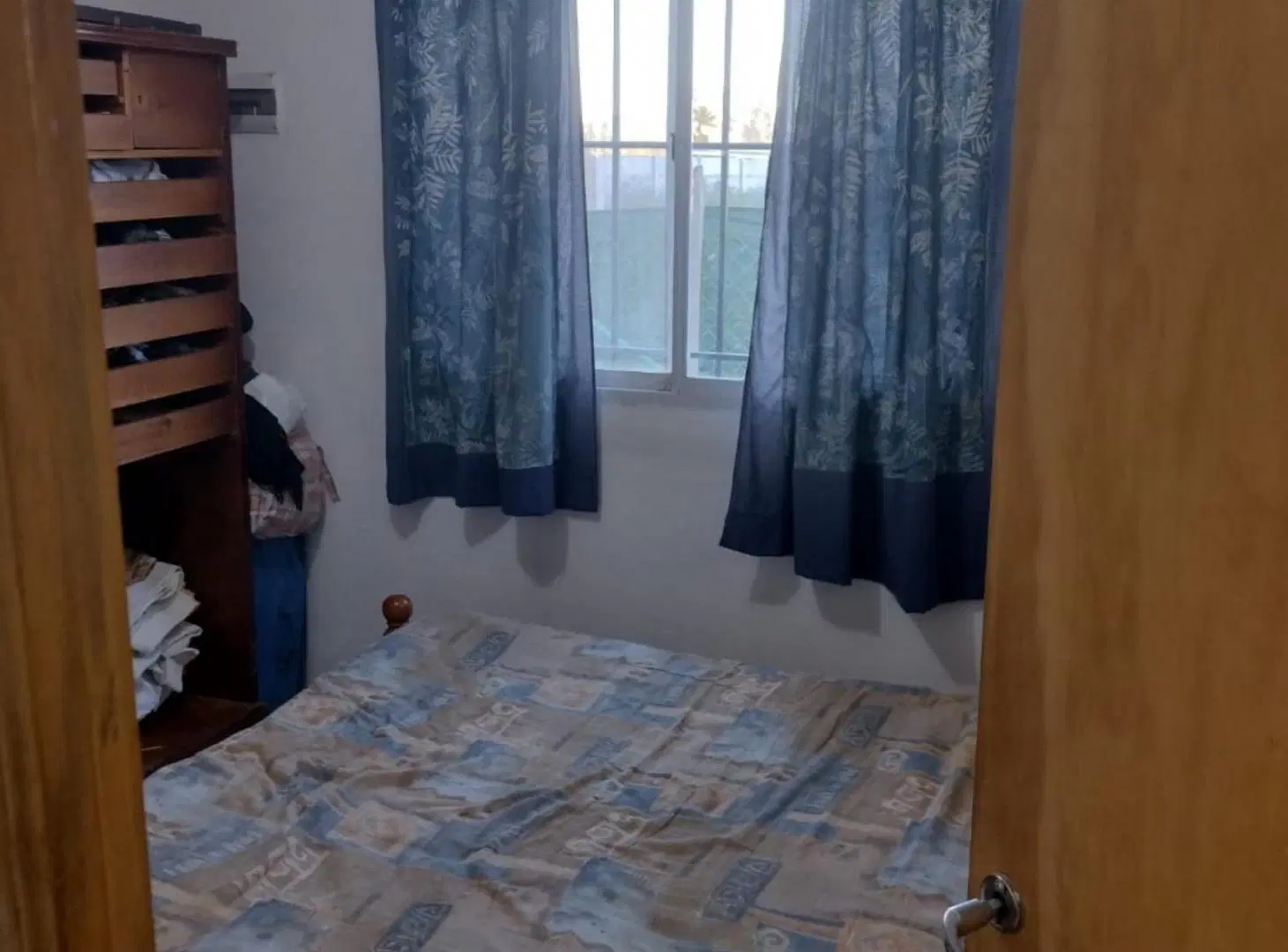 Casa en Venta en Solares del Nogal – Rodeo de la Cruz, Guaymallén 8