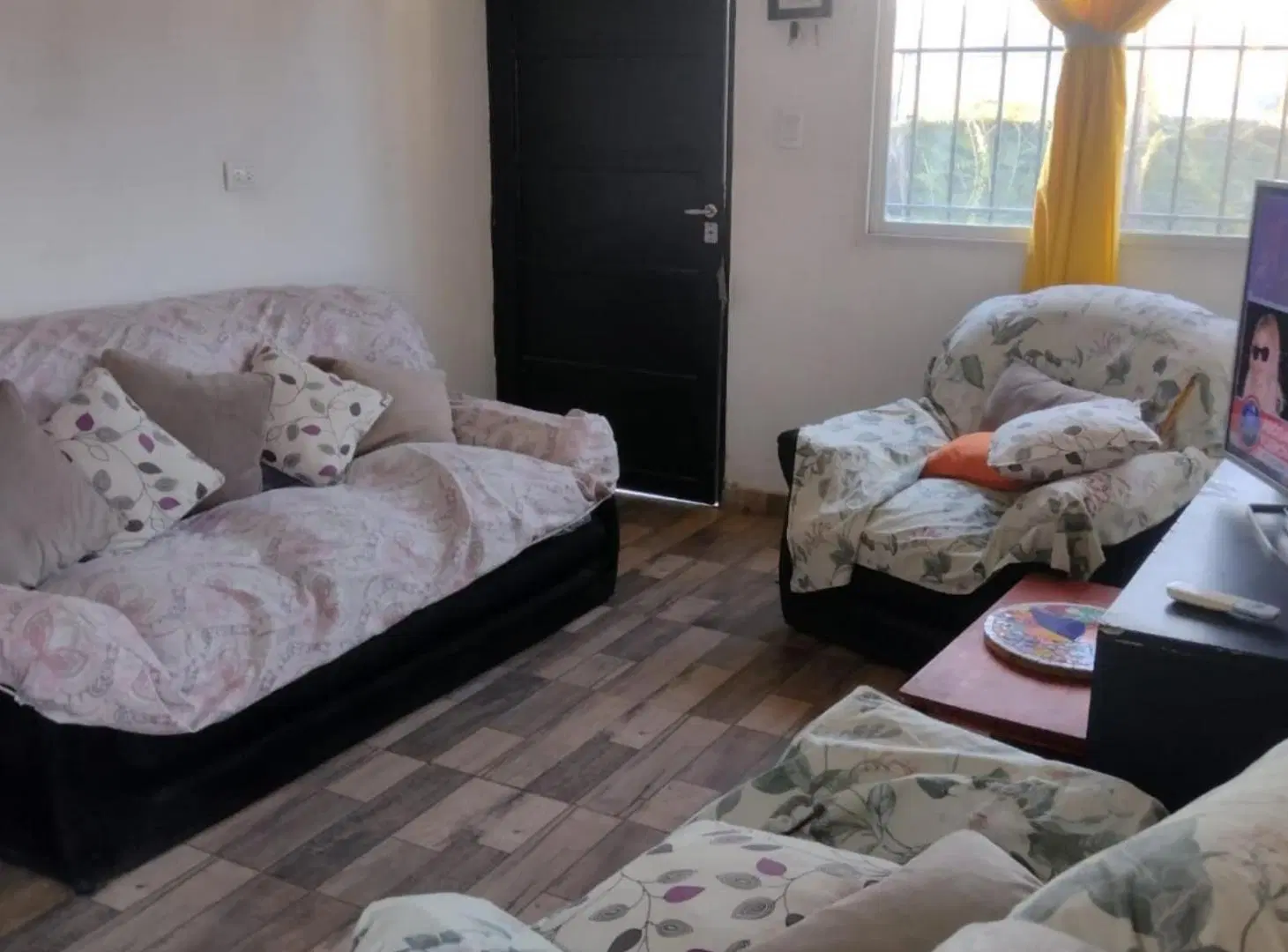 Casa en Venta en Solares del Nogal – Rodeo de la Cruz, Guaymallén 2