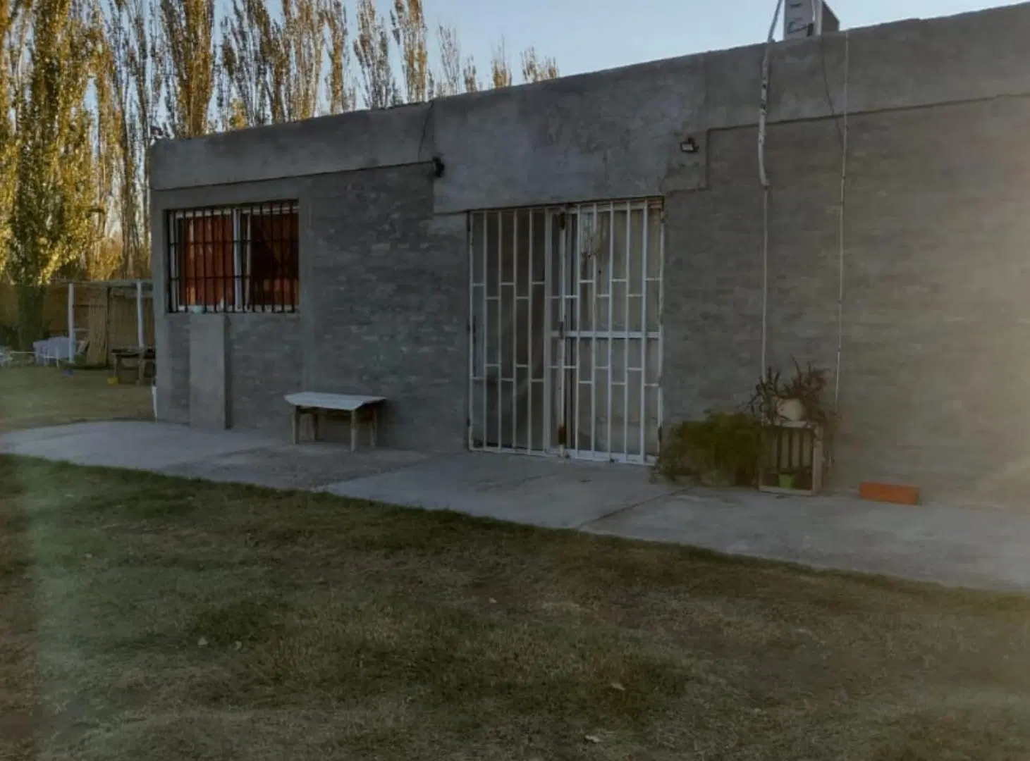 Casa en Venta en Solares del Nogal – Rodeo de la Cruz, Guaymallén 3