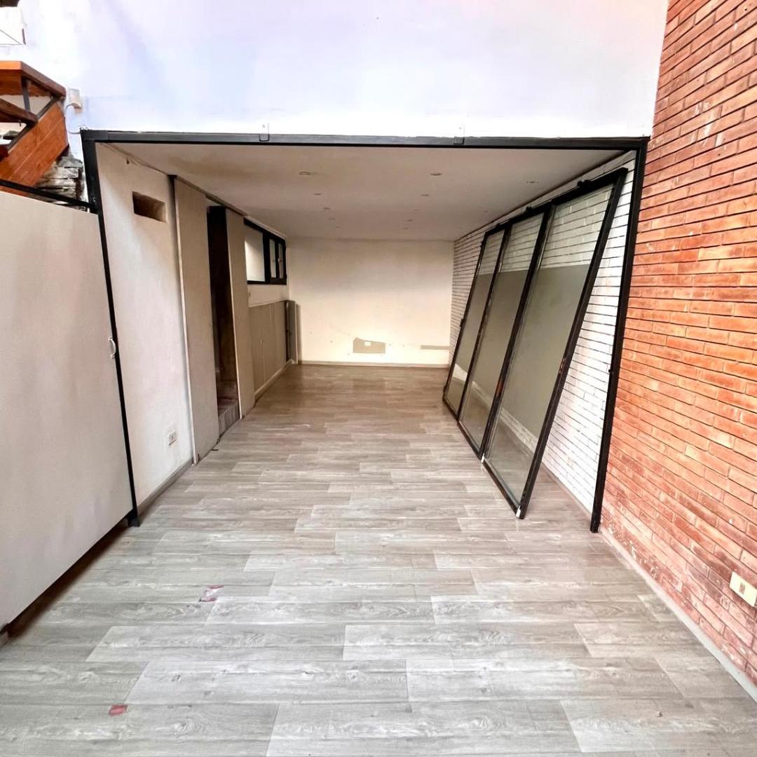 Foto de Oficinas en Alquiler - ubicada en Ciudad de Mendoza, desde 11 m² hasta, imagen 1