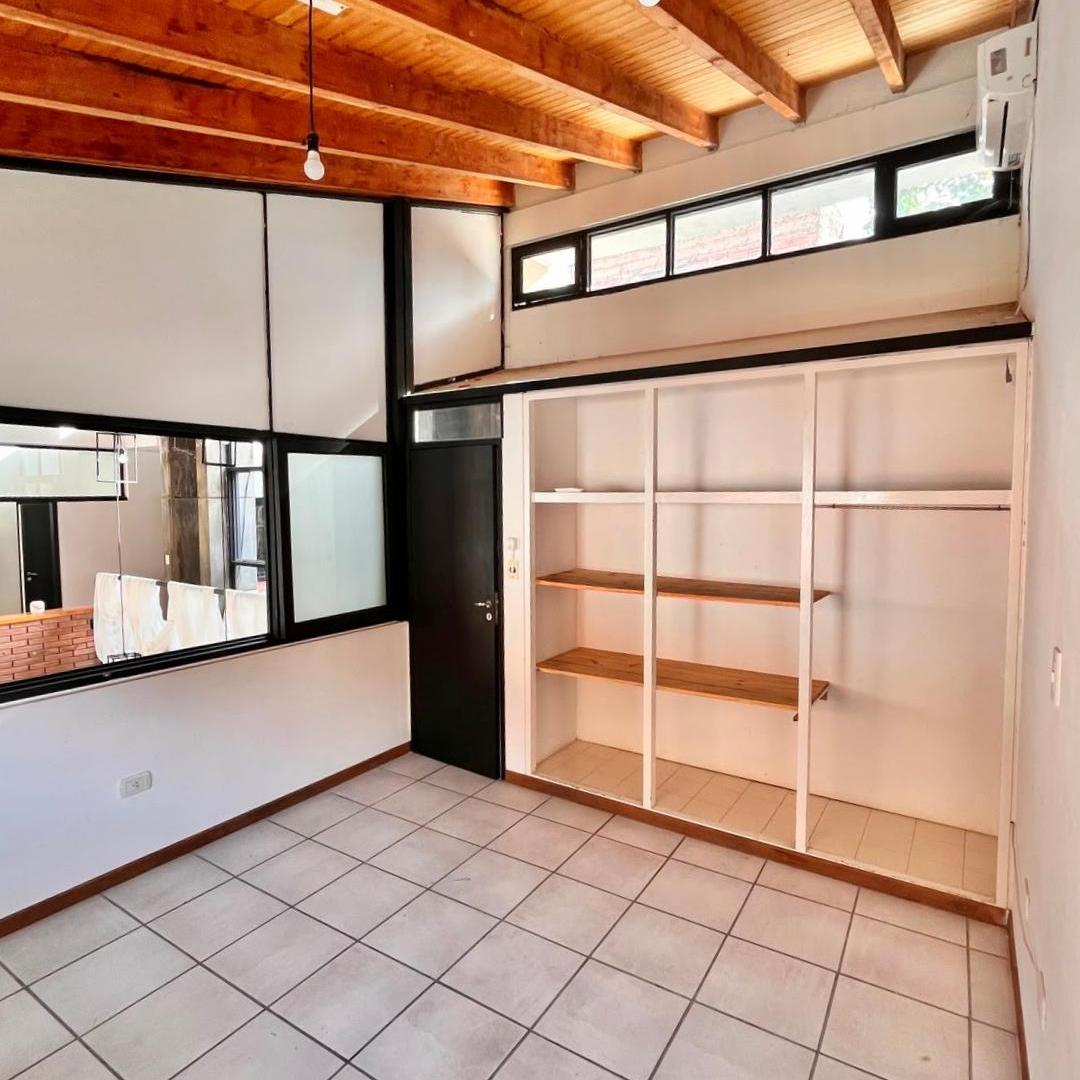 Foto de Oficinas en Alquiler - ubicada en Ciudad de Mendoza, desde 11 m² hasta, imagen 4